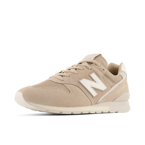 New Balance Shoes New Balance Mens 996 V2 Sneaker Poshmark